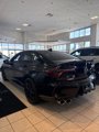 Used 2025 Acura TLX Type S image 4