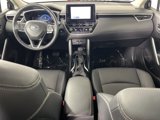 Certified 2024 Toyota Corolla Cross XLE image 5