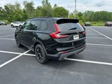 New 2026 Honda CR-V Sport-L image 3