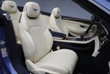 Used 2024 Bentley Continental GT Speed image 3