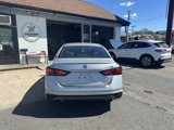 Used 2020 Nissan Altima 2.5 SR image 6