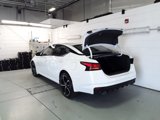 Used 2024 Nissan Altima 2.5 SR image 6