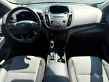 Used 2018 Ford Escape SE image 5