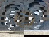 New 2026 Kia EV9 Light image 5