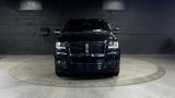 Used 2024 Lincoln Navigator Reserve image 2