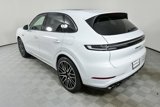 New 2025 Porsche Cayenne S image 3