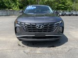 Used 2022 Hyundai Tucson SEL image 2