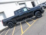 New 2026 Chevrolet Silverado 2500 Custom w/ Custom Value Package image 4