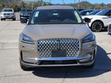 New 2025 Lincoln Corsair FWD w/ Equipment Group 101A image 2