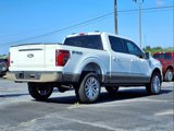 New 2025 Ford F150 King Ranch image 4