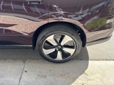New 2025 Volvo EX90 Plus image 6