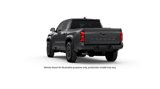 New 2025 Toyota Tacoma TRD Off-Road image 4