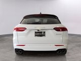 New 2024 Maserati Grecale GT image 6