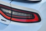 Used 2023 Dodge Charger GT w/ Blacktop Package image 5