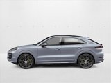 New 2025 Porsche Cayenne S image 2