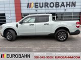 Used 2023 Ford Maverick XLT image 2