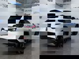 Used 2025 Honda HR-V EX-L image 5