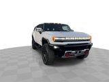New 2025 GMC Hummer EV 2X w/ LPO, Sport Package image 4