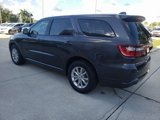 New 2026 Dodge Durango GT image 3