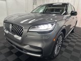 Used 2024 Lincoln Aviator AWD w/ Premium Package image 4