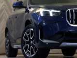 Certified 2025 BMW X1 xDrive28i image 4
