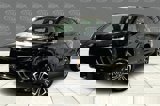 New 2025 Buick Enclave Sport Touring w/ LPO, Floor Liner Package image 2