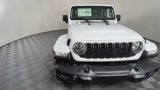 New 2025 Jeep Gladiator Sport image 3