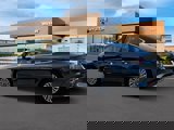 New 2025 Hyundai Sonata Limited image 4