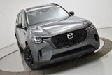 New 2025 MAZDA CX-90 Plug-In Hybrid w/Premium Sport image 2