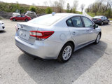 Used 2018 Subaru Impreza 2.0i Premium w/ Eyesight & BSD & Rcta image 5