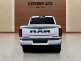 New 2026 RAM 2500 Laramie image 4