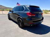 Used 2016 BMW X5 sDrive35i image 4