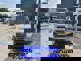 Certified 2018 Ford Transit 350 138 w/ Interior Upgrade Package image 3