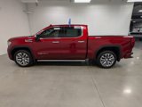 Used 2024 GMC Sierra 1500 Denali image 1
