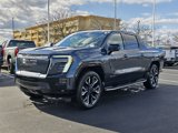 New 2025 GMC Sierra EV Denali image 4