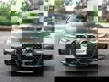 Used 2022 BMW 430i Gran Coupe w/ M Sport Package image 2