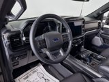 Certified 2022 Ford F150 XLT w/ Equipment Group 302A High image 3