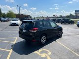Used 2019 Subaru Forester Premium image 2