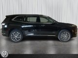 New 2026 Buick Enclave Avenir w/ Super Cruise Package image 4