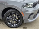 New 2025 Dodge Durango GT w/ Blacktop Package image 3