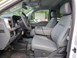 New 2025 Ford F350 XL w/ XL Chrome Package image 6