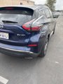 Used 2023 Nissan Murano SV image 4