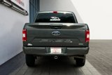 Used 2020 Ford F150 XL w/ Equipment Group 101A Mid image 4