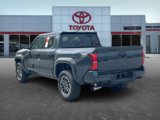 New 2025 Toyota Tacoma TRD Sport image 4