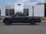 New 2026 Ford F250 Lariat image 3