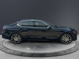 New 2026 Genesis G70 2.5T Prestige image 6