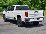 New 2025 GMC Sierra 2500 Denali Ultimate image 5