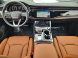 New 2025 Audi Q8 Prestige image 2