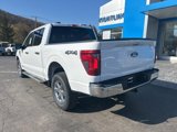 New 2025 Ford F150 XLT w/ Equipment Group 302A MID image 5