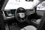 Used 2023 Rivian R1S Adventure image 3